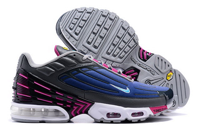 men air max TN shoes 2022-5-14-003